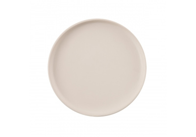 Orion Dezertní talíř SKANDI pr. 20,5 cm Orion Dezertní talíř SKANDI pr. 20,5 cm