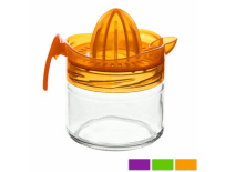 Lis na citrusy 0,3 l