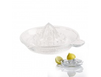 Lis na citrusy sklo pr. 14 cm