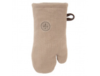 Orion Kuchyňská chňapka s magnetem My kitchen