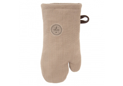 Orion Kuchyňská chňapka s magnetem My kitchen