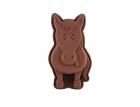 Orion Forma na pečení kůň babiččin STATEK