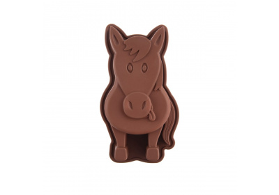 Orion Forma na pečení kůň babiččin STATEK Orion Forma na pečení kůň babiččin STATEK