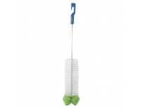 Orion Kartáč na láhve s houbou