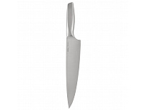 Orion Kuchyňský nůž SILVERLINE 20 cm Chef