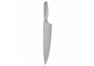 Orion Kuchyňský nůž SILVERLINE 20 cm Chef Orion Kuchyňský nůž SILVERLINE 20 cm Chef