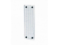 Leifheit TWIST MICRO DUO náhrada na mop 55320