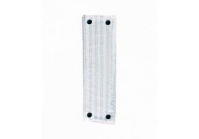 Leifheit TWIST MICRO DUO náhrada na mop 55320