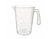 Orion Odměrka Gastro 2 l