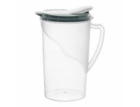 Džbán s víčkem Smart 2 l