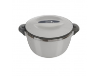 Orion Termomísa TERMO 2,2 l