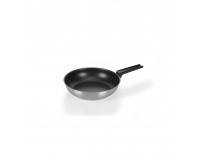 Tescoma pánev Ultima 24 cm
