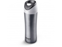 LT4015 TERMOSKA 0,45 NEREZ ESPRIT LAMART