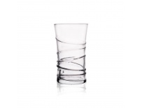 Sklenice RING 0,35l