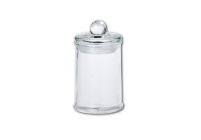 Dóza 0,14 l
