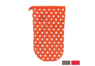 Orion Kuchyňská chňapka s magnetem