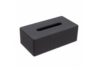 Orion Box na papírové kapesníky Gentleman Orion Box na papírové kapesníky Gentleman