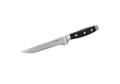 Kuchyňský nůž vykosťovací MASTER 15,5 cm