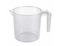 Kuchyňská odměrka 1,5 l