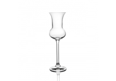 Orion Sklenice na rum 0,085 l 1 ks
