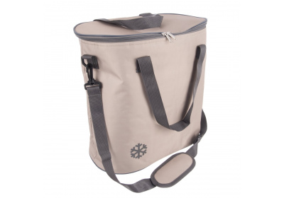 Orion Termobrašna TERMO 38x21x38 cm