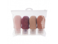 Orion Cestovní sada s pouzdrem