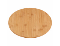 Servírovací podnos otočný pr. 35 cm