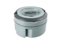 Orion Termomísa s úchyty a ventilem TERMO 1,4 l