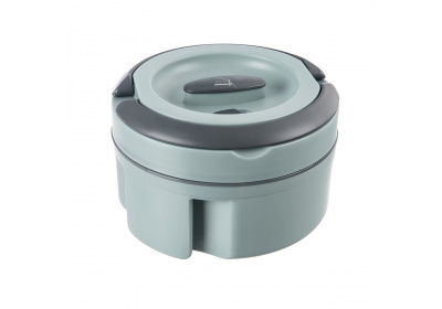 Orion Termomísa s úchyty a ventilem TERMO 1,4 l