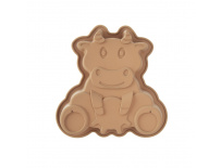 Orion Forma na pečení kráva babiččin STATEK