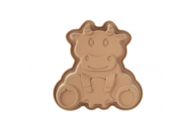 Orion Forma na pečení kráva babiččin STATEK Orion Forma na pečení kráva babiččin STATEK