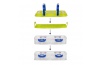 Piknik box s uchy 2 patra