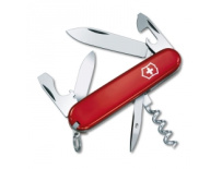 Victorinox Spartan
