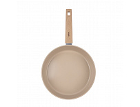 Orion Pánev ECRINA pr. 26 cm hluboká