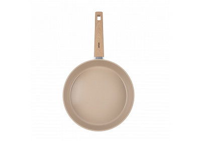 Orion Pánev ECRINA pr. 26 cm hluboká Orion Pánev ECRINA pr. 26 cm hluboká