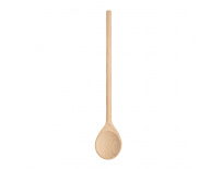 Vařečka 30 cm