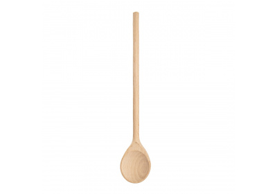 Vařečka 30 cm