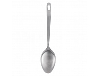 Orion Naběračka lžíce SILVERLINE 31x6,8 cm