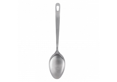 Orion Naběračka lžíce SILVERLINE 31x6,8 cm Orion Naběračka lžíce SILVERLINE 31x6,8 cm