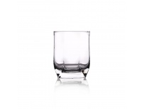 Sklenice na whisky TUANA 0,32 l