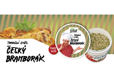 Český bramborák