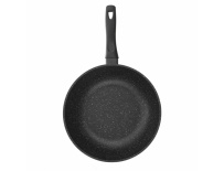 Pánev GRANDE Wok pr. 30 cm