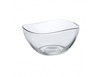 Miska Vira pr. 12 cm