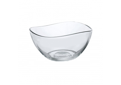 Miska Vira pr. 12 cm