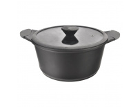 Orion Hrnec GALI s poklicí 7 l