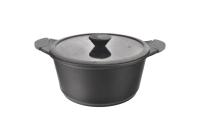 Orion Hrnec GALI s poklicí 7 l Orion Hrnec GALI s poklicí 7 l