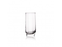 Sklenice TUANA 0,34l