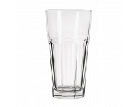 Orion Sklenice Marocco 0,625 l 12ks