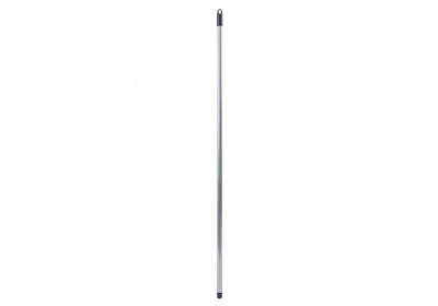 Hůl 130 cm se závitem