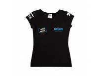 Orion Tričko dámské Orion NASCAR vel. XS